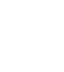 Convenience store